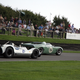 Image for article titled The Goodwood Revival Was 2014's Best Car Event, Period